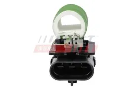 opornik-went-chlodnicy-fiat-punto-93greater