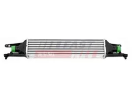intercooler-fiat-punto-grande-05greater-1-3mjt