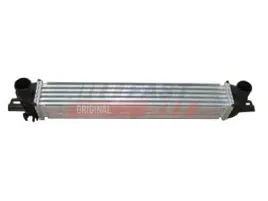 intercooler-fiat-fiorino-07greater-1-3mjtd