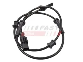 czujnik-abs-fiat-ducato-06greater-14greater-tyl-l-p