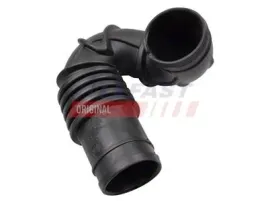 rura-wlotu-powietrza-fiat-doblo-00greater-05greater-1-3jtd
