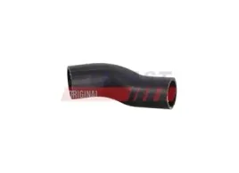 rura-intercoolera-fiat-ducato-06greater-le-dol-2-2jtd