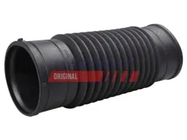 rura-wlotu-powietrza-fiat-doblo-00greater-1-9d