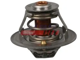 termostat-fiat-ducato-94greater-2-5-d-td-79c