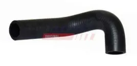 rura-turbiny-fiat-punto-grande-05greater-wylot-pr-1-3jtd-90