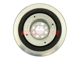 kolo-pasowe-walu-fiat-doblo-09greater-1-6-1-9-2-0jtd