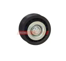 napinacz-rozrzadu-fiat-punto-grande-05greater-rolka