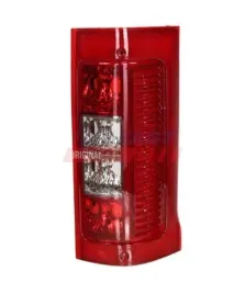 lampa-tylna-fiat-ducato-02greater-pr-van