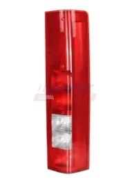 lampa-tylna-iveco-daily-00greater-pr-van-bez-listwy