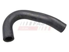 rura-chlodzenia-fiat-doblo-09greater-1-3jtd-egr