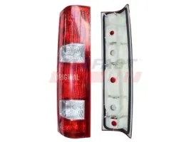 lampa-tylna-iveco-daily-06greater-le-van-bez-listwy