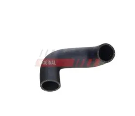 rura-intercoolera-citroen-nemo-07greater-1-4-hdi