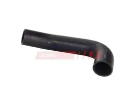 rura-intercoolera-fiat-ducato-06greater-2-2jtd