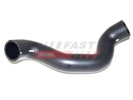 rura-intercoolera-citroen-nemo-07greater-1-4hdi
