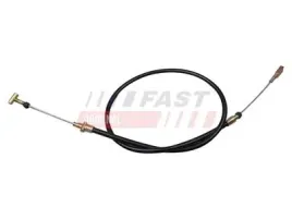 linka-ham-iveco-daily-00greater-tyl-l-p-1320-960-mm