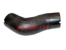 rura-intercoolera-fiat-doblo-09greater-pr-1-3jtd