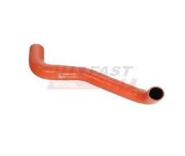 rura-intercoolera-iveco-daily-06greater-pr