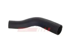 rura-intercoolera-fiat-doblo-00greater-le-dol-05greater-1-3jtd