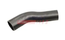 rura-intercoolera-fiat-doblo-09greater-le-1-6-2-0jtd
