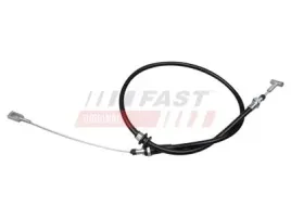 linka-ham-iveco-daily-14greater-tyl-l-p-1210-866-mm