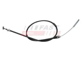 linka-ham-iveco-daily-06greater-tyl-l-p-1455-1105mm-65c