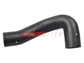 rura-intercoolera-fiat-fiorino-07greater-pr-gora-1-3jtd