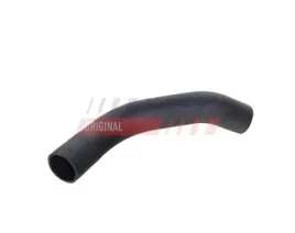 rura-intercoolera-fiat-scudo-ulysse-95greater-le-dol-2-0jtd