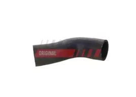 rura-intercoolera-fiat-doblo-09greater-le-1-3jtd