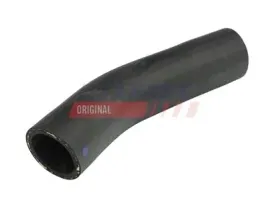 rura-intercoolera-fiat-punto-grande-05greater-1-3jtd