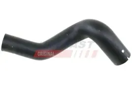 rura-intercoolera-fiat-fiorino-07greater-le-1-3jtd