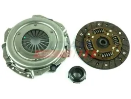 sprzeglo-fiat-punto-99greater-z-lozyskiem-180x20