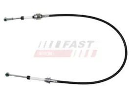 linka-zmiany-biegow-fiat-punto-99greater-1215-920