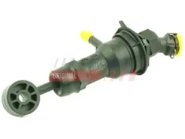 pompa-sprzegla-fiat-ducato-06greater-2-2jtd