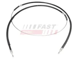 linka-ham-fiat-ducato-02greater-tyl-tarcza-ham-2715-890-mm