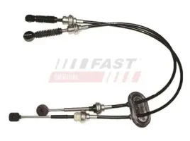 linka-zmiany-biegow-renault-master-ii-98greater-kpl-970-676-1102-794-mm
