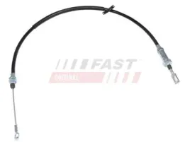 linka-ham-fiat-ducato-94greater-przod-1060-815-mm
