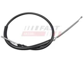 linka-ham-fiat-scudo-ulysse-95greater-tyl-le-beben-ham-1-6-1-9d