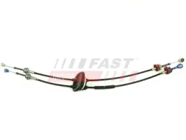 linka-zmiany-biegow-citroen-c3-i-02greater-1-4-hdi-1100-780-1040-825
