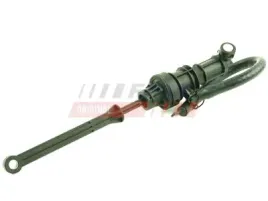 pompa-sprzegla-ford-transit-00greater-2-0-tdci