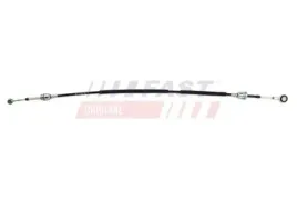 linka-zmiany-biegow-fiat-punto-evo-09greater-1180-870-mm