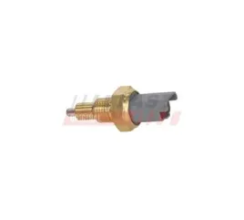 wylacznik-cofania-fiat-ducato-06greater-14greater-2-2-2-3-jtd-2-pin
