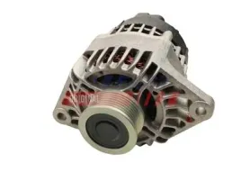 alternator-fiat-doblo-00greater-1-9-jtd-100a