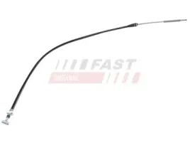 linka-ham-iveco-daily-00greater-tyl-l-p-1450-1115-mm-35s11-14-35s12-40s12-17-50s