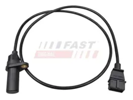 czujnik-polozenia-walu-gmp-fiat-cinque-seicento-1-1-spi-mpi-3-pin