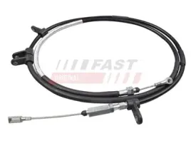 linka-ham-fiat-ducato-06greater-przod-2295-1980mm-rozstaw-3450mm