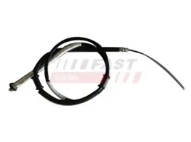 linka-ham-fiat-doblo-00greater-tyl-le-beben-ham-panorama-l1755mm-04less
