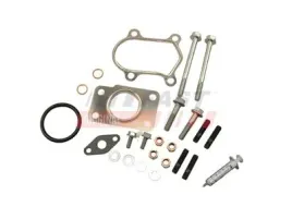 zestaw-uszczelek-turbiny-fiat-ducato-06greater-2-3-jtd-kpl