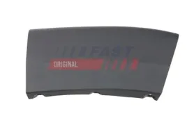 nakladka-blotnika-fiat-ducato-06greater-przod-pr-gora