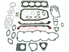 zestaw-uszczelek-silnika-iveco-daily-00greater-caly-2-8-td-std