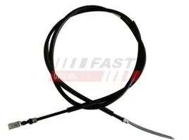 linka-ham-fiat-scudo-ulysse-95greater-tyl-pr-beben-ham-1-6-1-9d